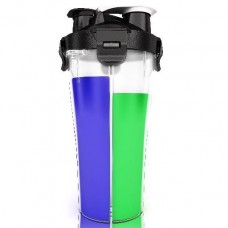 VITAL ENERGY HYDRA CUP 800ML